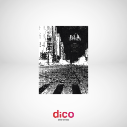 NMIXX - Fe3O4: BREAK...