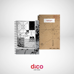 TVXQ - 20&2 (Photobook Ver.)