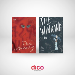 IU - The Winning