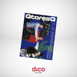 [AGOTADO] QQQ - QtoresQ...