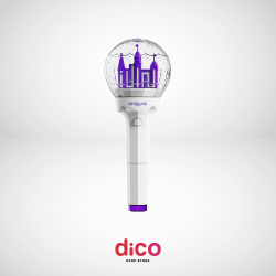(G)I-DLE - OFFICIAL...
