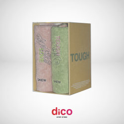 ONEW - TOUGH LOVE (TOWEL...