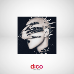XG - THE CORE (Solo Ver....