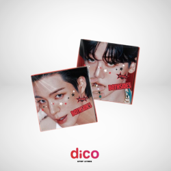 NCT JNJM - BOTH SIDES...