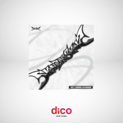[AGOTADO] SKINZ - SKINZ IS...