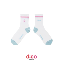 KPOP DEMON HUNTERS - Socks...