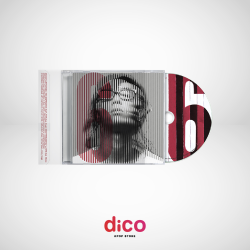 [AGOTADO] SIK-K - 6SEOUL