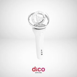 A.C.E - OFFICIAL LIGHTSTICK...