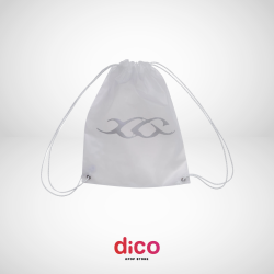 XG - NEW DNA BAG (Limited...