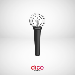 TAEMIN - OFFICIAL LIGHTSTICK