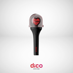KISS OF LIFE - OFFICIAL...
