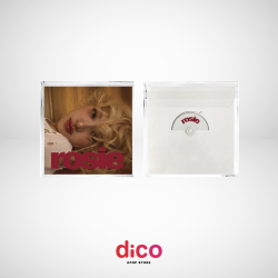 ROSE - rosie (Retail...