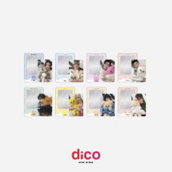 STRAY KIDS - CELEBRATE MD:...
