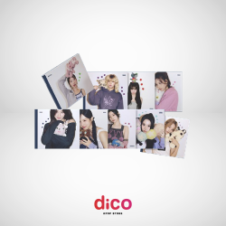 TWICE - STRATEGY (Step4 Ver.)