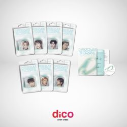 NCT DREAM - DREAMSCAPE...