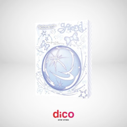 GFRIEND - Season of...