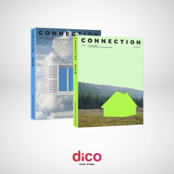 ONEW - CONNECTION...