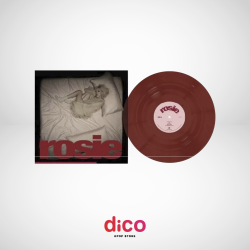 ROSE - rosie vinyl...