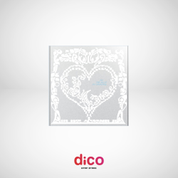 IVE - IVE EMPATHY (LOVED...