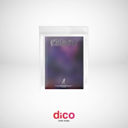 [INCLUYE PREVENTA] PLAVE -...