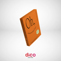 SEVENTEEN - Episode : Oh,...