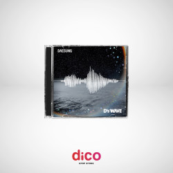 [AGOTADO] DAESUNG - D's...