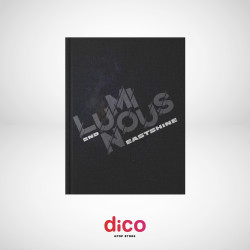[AGOTADO] EASTSHINE - LUMINOUS