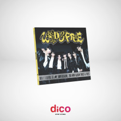 [AGOTADO] AMPERS&ONE -...
