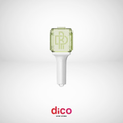 NCT DREAM - Mini Fanlight...