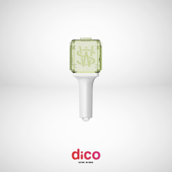 NCT WISH - Mini Fanlight...