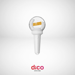 RIIZE - Mini Fanlight Keyring
