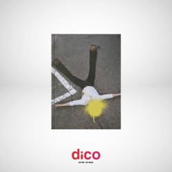 [AGOTADO] KINO - LOST AND...