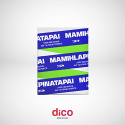 ILLIT - MAMIHLAPINATAPAI...