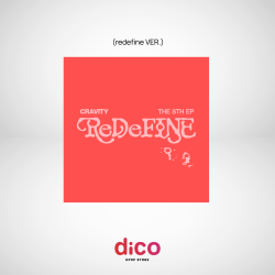 [A PEDIDO] CRAVITY -...