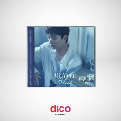 [AGOTADO] YOOK SUNGJAE -...