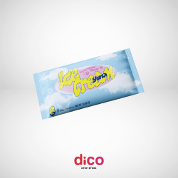 YUNA - Ice Cream (Ice Cream...