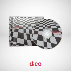 DPR CREAM & DPR ARTIC - NO...