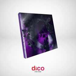 CRAVITY - Dare to Crave (!...
