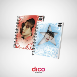 BAEKHYUN - Essence of...