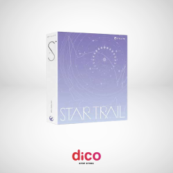 [A PEDIDO] STELLIVE - STAR...