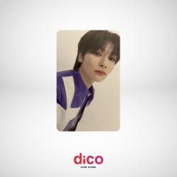 [AGOTADO] STRAY KIDS -...