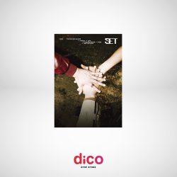 [A PEDIDO] B1A4 - SET (하나...