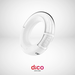 ITZY - OFFICIAL LIGHT RING...
