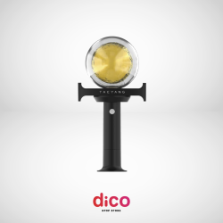 TAEYANG - OFFICIAL LIGHTSTICK