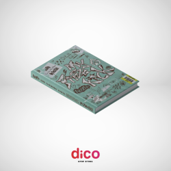 [INCLUYE PREVENTA] KICKFLIP...