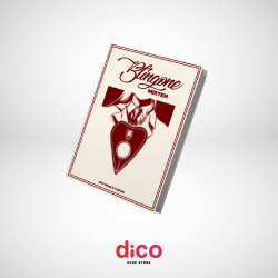 BLINGONE - MISTER (3rd...
