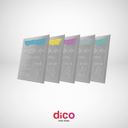 PLAVE - Caligo Pt.2 (Poca...
