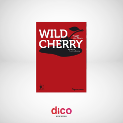 [AGOTADO] ICHILLIN' - WILD...