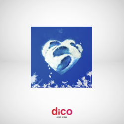 COLDE - Love Part.2
