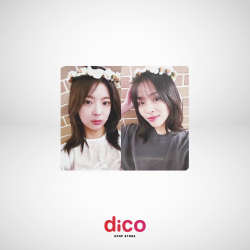 ITZY - PHOTOCARD KILL MY...